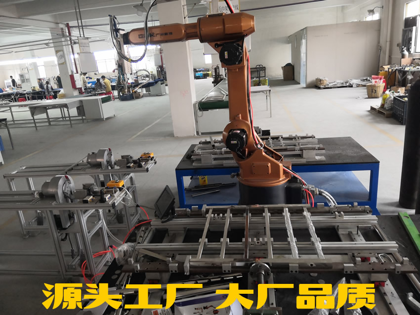 超强责任的设计团队